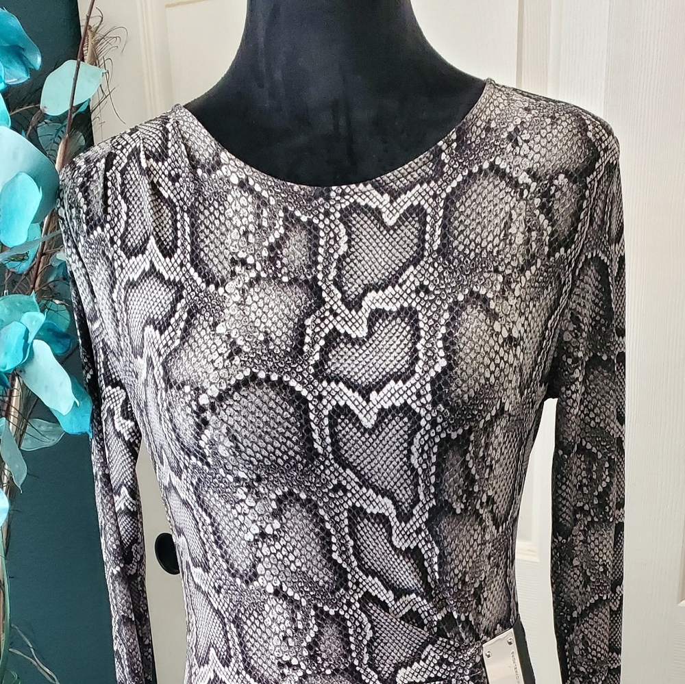 Micheal kors dress